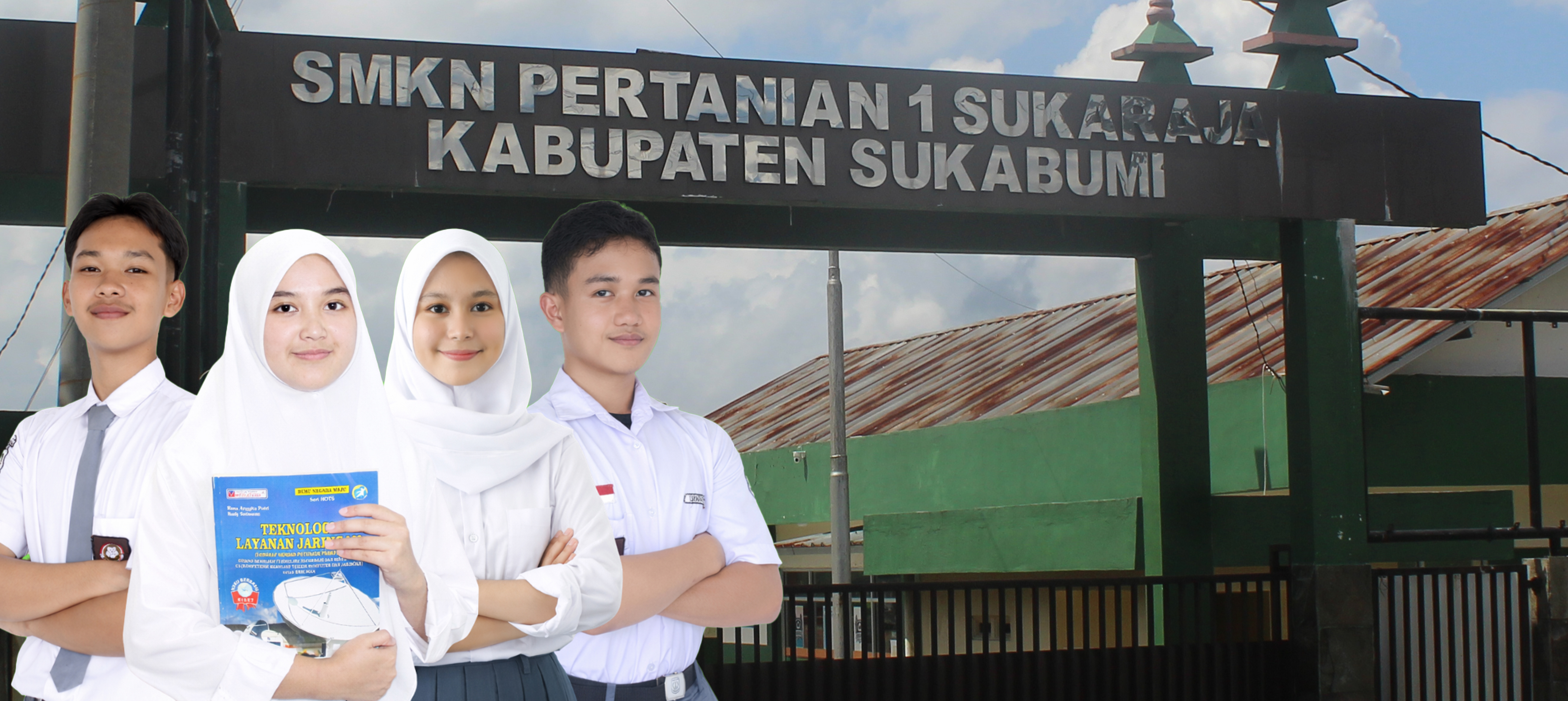bg-slider-2