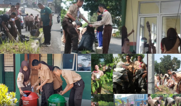 upcoming-events-img-1