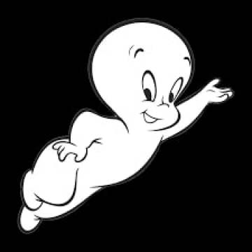 upcoming-events-img-1